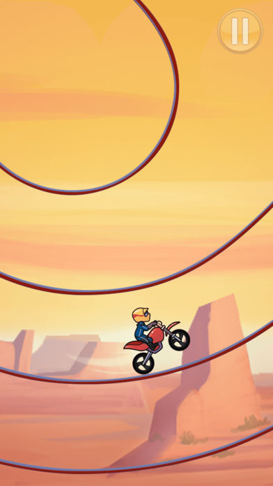 Download Bike Race: Motorcycle Racing App on your Windows XP/7/8/10 and MAC PC